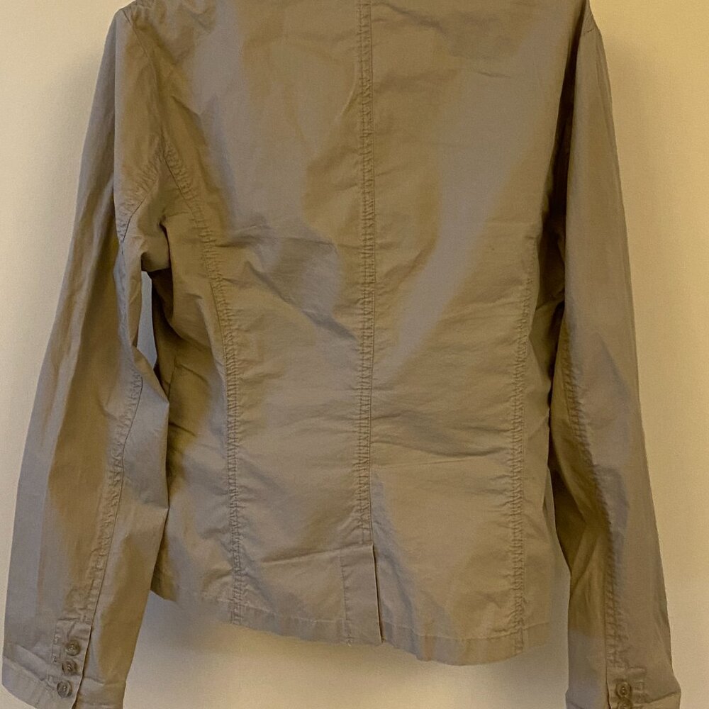 Ladies jacket - Picture 2 of 5